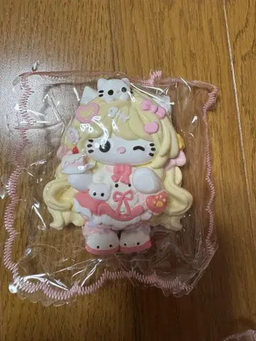 스퀴즈 캐릭터 타바 스퀴즈