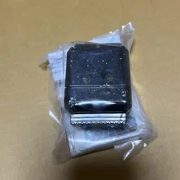 가면라이더 가브 입장 혜택 고치조