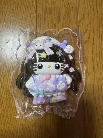 스퀴즈 캐릭터 타바스퀴즈