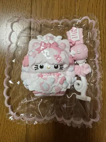 스퀴즈 캐릭터 타바 스퀴즈