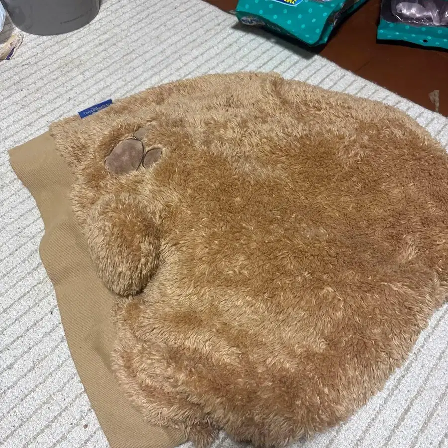 4번째 상품 이미지