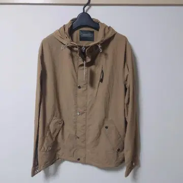 해당 상품은 택 포함 새상품 나노 유니버스 마운틴 후드티