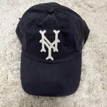 아메리칸니들 캡