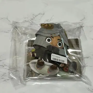 던전밥 뷰코토 센시 타이클레 한정판