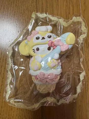스퀴즈 캐릭터 타바 스퀴즈