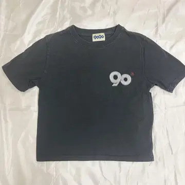9090 티셔츠