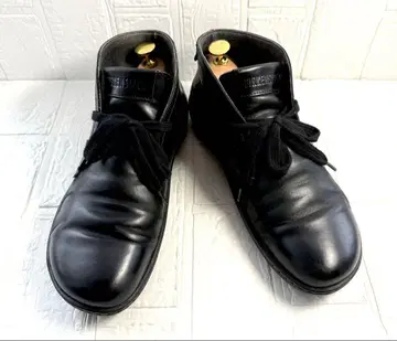 버켄스탁 스컬바 26cm/40