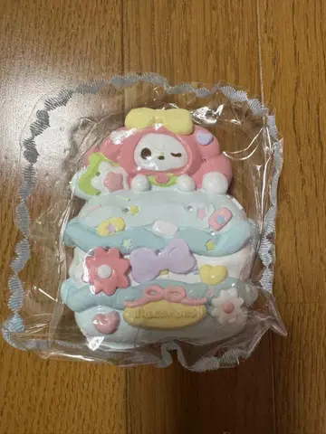 스퀴즈 캐릭터 타바 스퀴즈