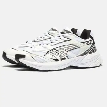 PUMA VE LOPHASIS ALWAYS ON