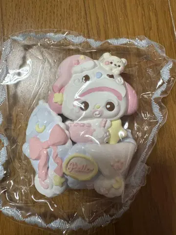 스퀴즈 캐릭터 타바 스퀴즈