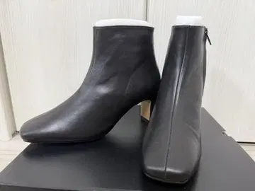 nouer 숏부츠