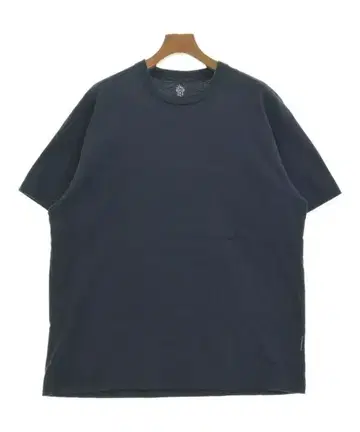 ALWAYTH T셔츠 티셔츠 남성용