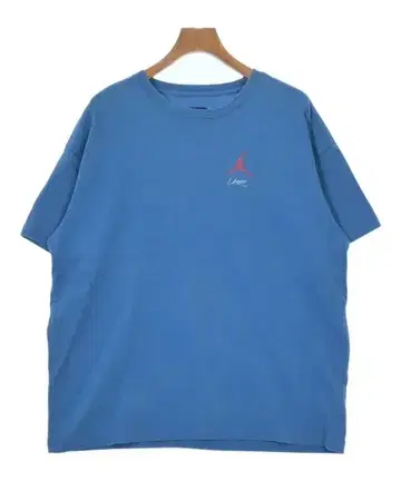 union T셔츠 티셔츠 남성용