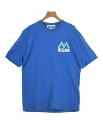 PALACE T셔츠 티셔츠 남성용