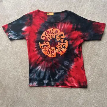 L'Arc-en-Ciel 1999 GRAND CROSS TOUR 티셔츠