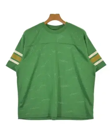 STUSSY 티셔츠 남성용