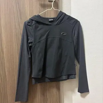 odd studio 그레이트 탑스
