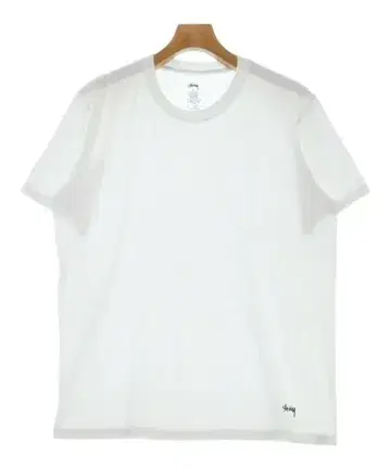 STUSSY 티셔츠 남성용