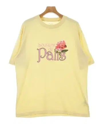 PALACE T셔츠 티셔츠 남성용