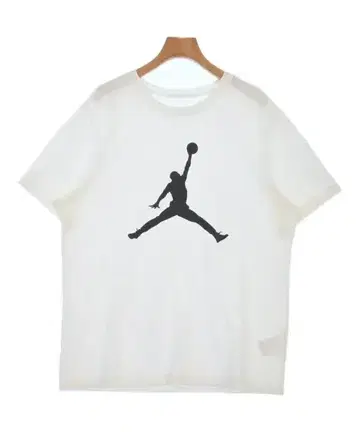 조던 브랜드 티셔츠 컷앤소 남성용