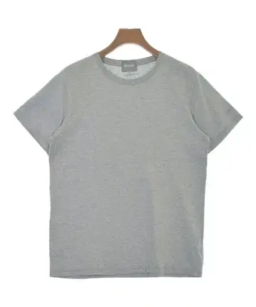 asics T셔츠 티셔츠 남성용