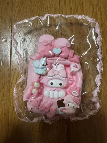 스퀴즈 캐릭터 타바 스퀴즈