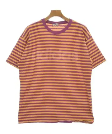 adidas T셔츠 티셔츠 남성용