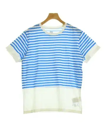 NIKE 티셔츠 남성용