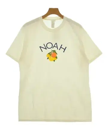Noah T셔츠 티셔츠 남성용