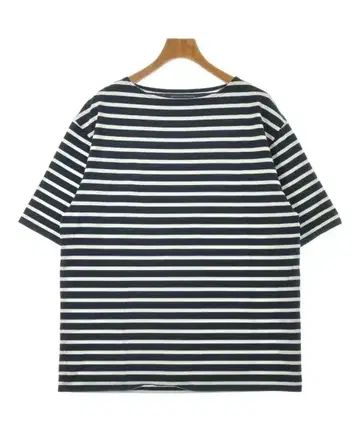 SOPHNET. 티셔츠 남성용