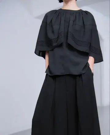 Margaret Georgette Black