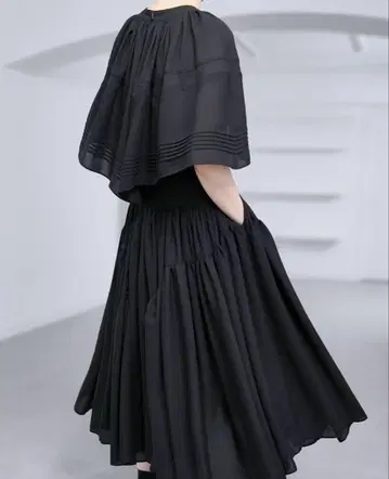 Margaret Georgette Black