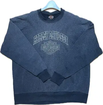 Harley Davidson Vintage Sweat USA