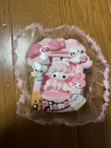 스퀴즈 캐릭터 타바 스퀴즈