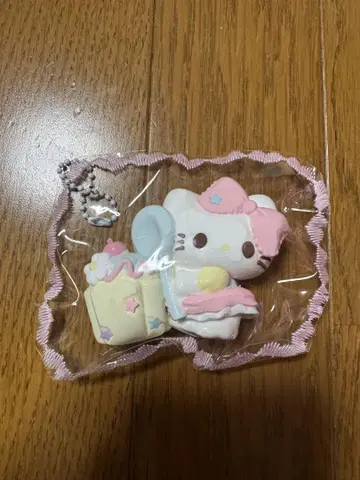스퀴즈 캐릭터 타바 스퀴즈