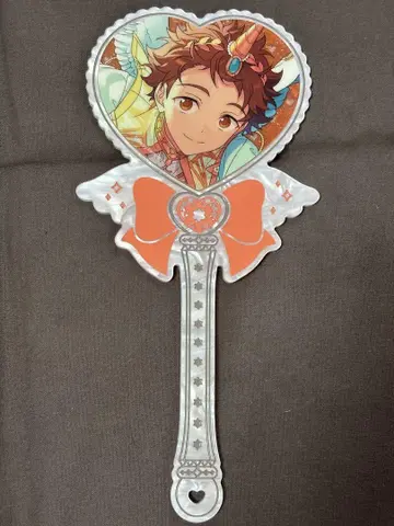 앙스타 텐마 미츠루 마법 지팡이