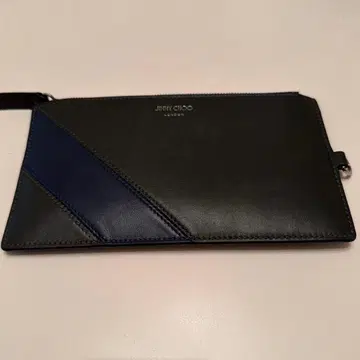 JIMMY CHOO 지갑