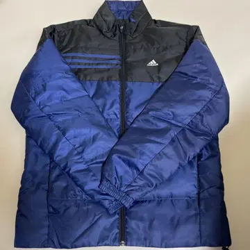 adidas 상하의 [새상품]