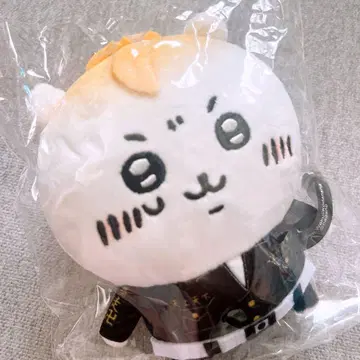 치이카와 (먼작귀) 도쿄 리벤저스 치이리베 타케미치