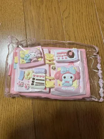 스퀴즈 캐릭터 타바 스퀴즈