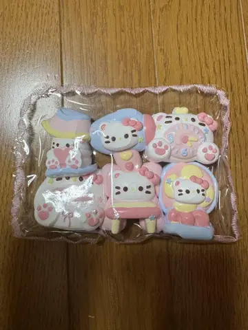 스퀴즈 캐릭터 타바 스퀴즈