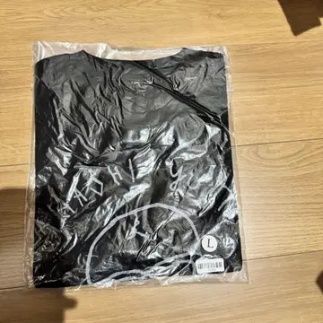 타카하시 유 T셔츠