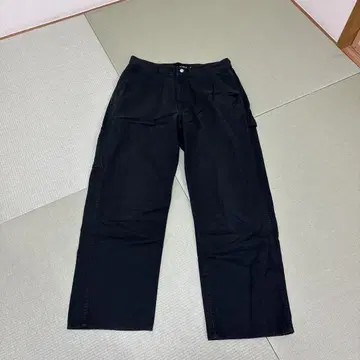 xlarge 팬츠