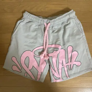시나월드 셋업 M 사이즈
