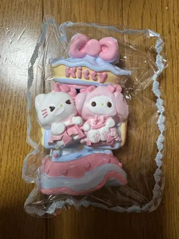 스퀴즈 캐릭터 타바스 스퀴즈