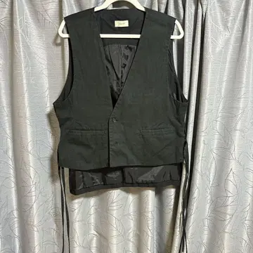 toironier 베스트