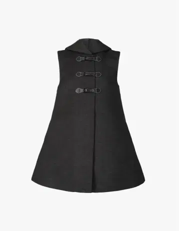 [ 완판템 ] Bibiy. GAELLE DRESS