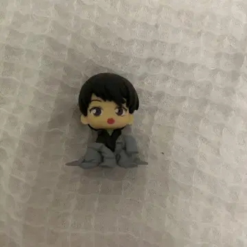 모로후시 히로미츠 치지마세타이