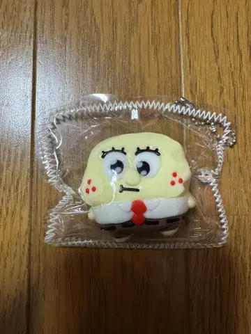 스퀴즈 캐릭터 타바 스퀴즈