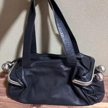 kawakawa 가마구치 백